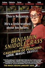 Watch Benjamin Sniddlegrass and the Cauldron of Penguins FMoviesFree
