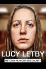 Watch Lucy Letby: Beyond Reasonable Doubt? FMoviesFree