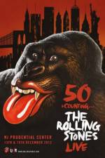 Watch One More Night The Rolling Stones Live FMoviesFree