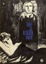 Watch Hz a sziklk alatt FMoviesFree