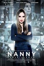 Watch Nanny Surveillance FMoviesFree