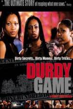 Watch Durdy Game FMoviesFree