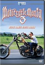 Watch Motorcycle Mania III FMoviesFree