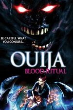 Watch Ouija Blood Ritual FMoviesFree