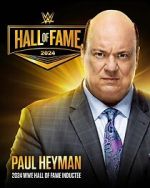 Watch WWE Hall of Fame (TV Special 2024) FMoviesFree