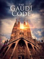 Watch The Gaud Code FMoviesFree