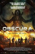 Watch Obscura FMoviesFree