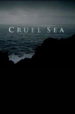 Watch Cruel Sea: The Penlee Disaster FMoviesFree