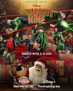Watch The Naughty Nine FMoviesFree