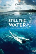 Watch Futatsume no mado FMoviesFree