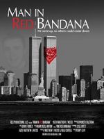 Watch Man in Red Bandana FMoviesFree