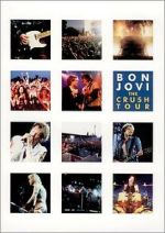 Watch Bon Jovi: The Crush Tour FMoviesFree