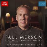 Watch Paul Merson: Football, Gambling & Me FMoviesFree