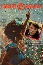 Watch Knights & Emeralds FMoviesFree