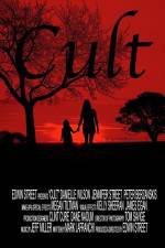 Watch Cult FMoviesFree