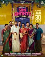 Watch Om Shanti Shanti Shantihi FMoviesFree