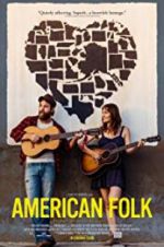 Watch American Folk FMoviesFree