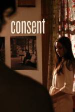 Watch Consent FMoviesFree