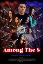 Watch Among the 8 FMoviesFree
