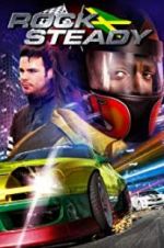 Watch Rocksteady FMoviesFree