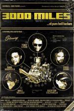 Watch 3000 Miles FMoviesFree