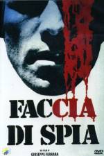 Watch Faccia di spia FMoviesFree
