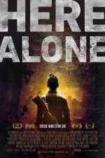 Watch Here Alone FMoviesFree