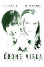 Watch The Drone Virus FMoviesFree