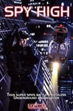 Watch Task Force 2001 FMoviesFree