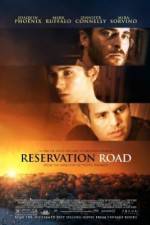 Watch Reservation Road FMoviesFree