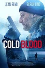 Watch Cold Blood FMoviesFree