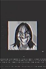 Watch The SMILE Tapes FMoviesFree