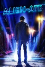 Watch Alien-Ate FMoviesFree