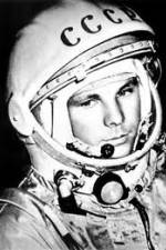 Watch First Orbit FMoviesFree