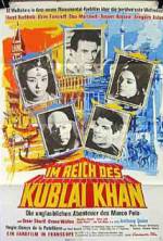 Watch Marco the Magnificent FMoviesFree