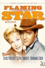 Watch Flaming Star FMoviesFree