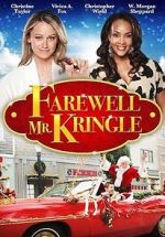 Watch Farewell Mr. Kringle FMoviesFree