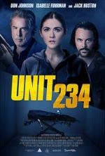 Watch Unit 234 FMoviesFree