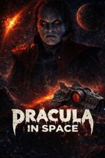 Watch Dracula in Space FMoviesFree