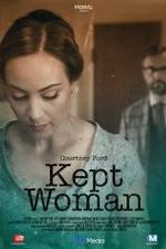 Watch Kept Woman FMoviesFree