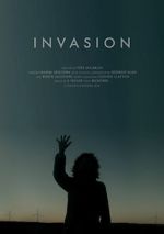Watch Invasion (Short 2020) FMoviesFree