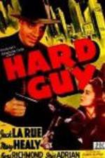 Watch Hard Guy FMoviesFree