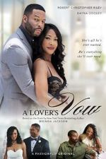 Watch A Lover\'s Vow FMoviesFree