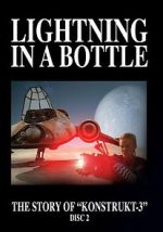Watch Lightning in a Bottle Part 2 FMoviesFree