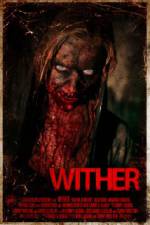 Watch Wither FMoviesFree