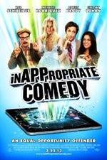 Watch InAPPropriate Comedy FMoviesFree