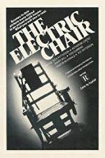 Watch The Electric Chair FMoviesFree