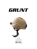 Watch Grunt FMoviesFree