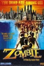 Watch Zombi 2 FMoviesFree