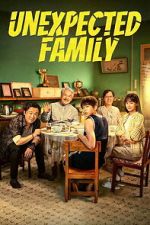 Watch Unexpected Family FMoviesFree